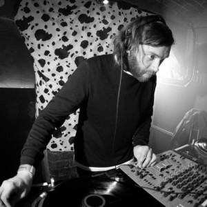 Gerd Janson ดาวน์โหลดและฟังเพลงฮิตจาก Gerd Janson