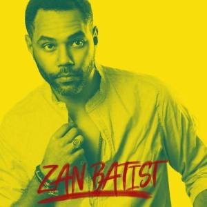 Zan Batist ดาวน์โหลดและฟังเพลงฮิตจาก Zan Batist