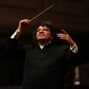 Giancarlo Guerrero ดาวน์โหลดและฟังเพลงฮิตจาก Giancarlo Guerrero