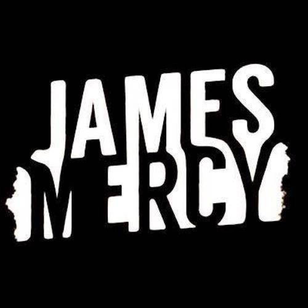 Mercy X