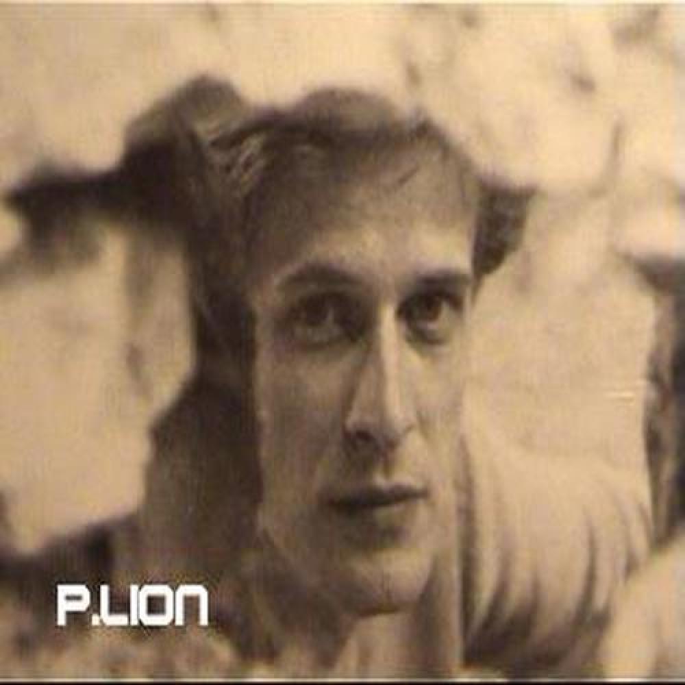 P. Lion