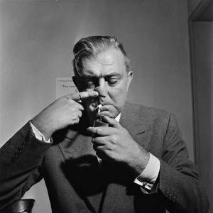 Jacques Tati ดาวน์โหลดและฟังเพลงฮิตจาก Jacques Tati