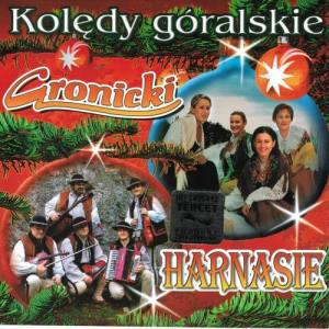 Gronicki ดาวน์โหลดและฟังเพลงฮิตจาก Gronicki