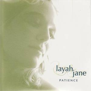 Layah Jane ดาวน์โหลดและฟังเพลงฮิตจาก Layah Jane