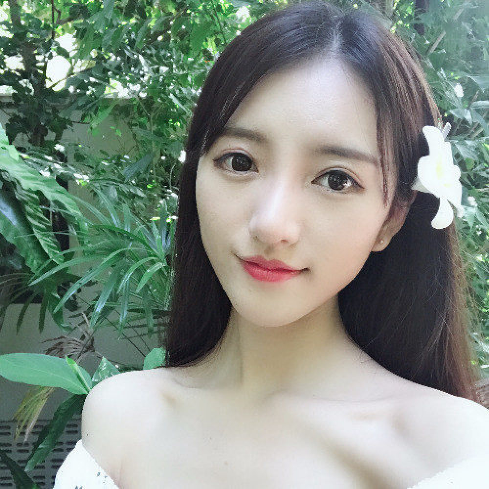 妙龄