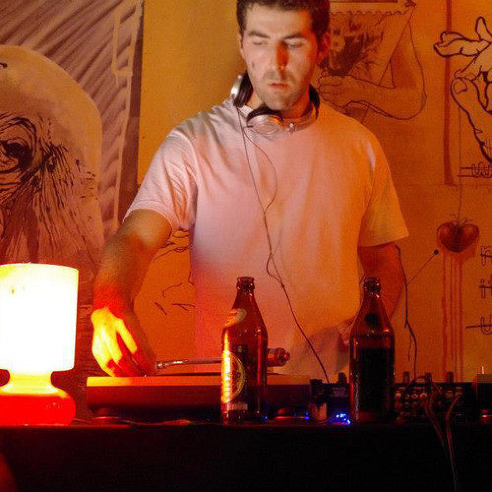 Peter Thermometer