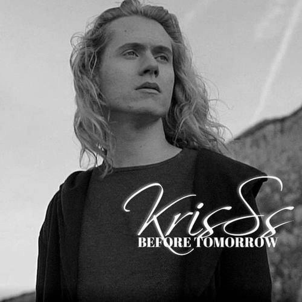 Krisss