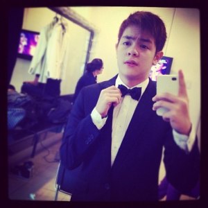 Julian Trono ดาวน์โหลดและฟังเพลงฮิตจาก Julian Trono