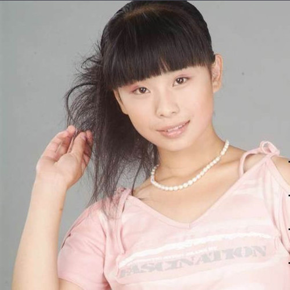 李策