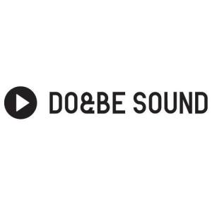 Do&Be Sound