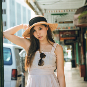 Best 河西智美songs Mp3 Download 21 河西智美new Albums List Joox