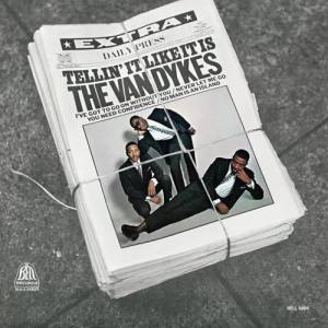 The Van Dykes ดาวน์โหลดและฟังเพลงฮิตจาก The Van Dykes