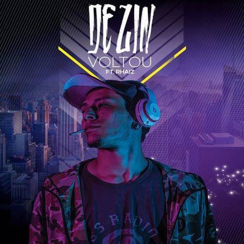 Dezin