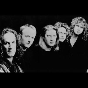 Vivian Campbell ดาวน์โหลดและฟังเพลงฮิตจาก Vivian Campbell