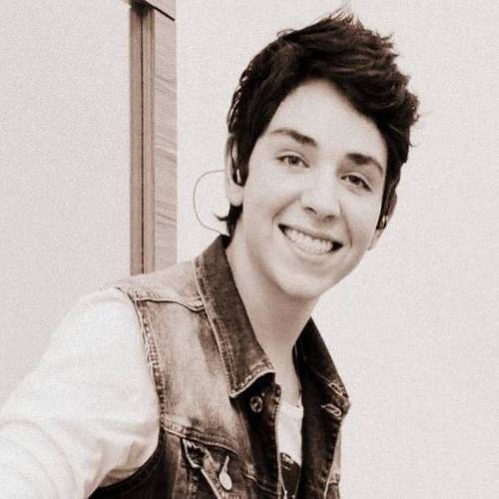 Edu Chociay