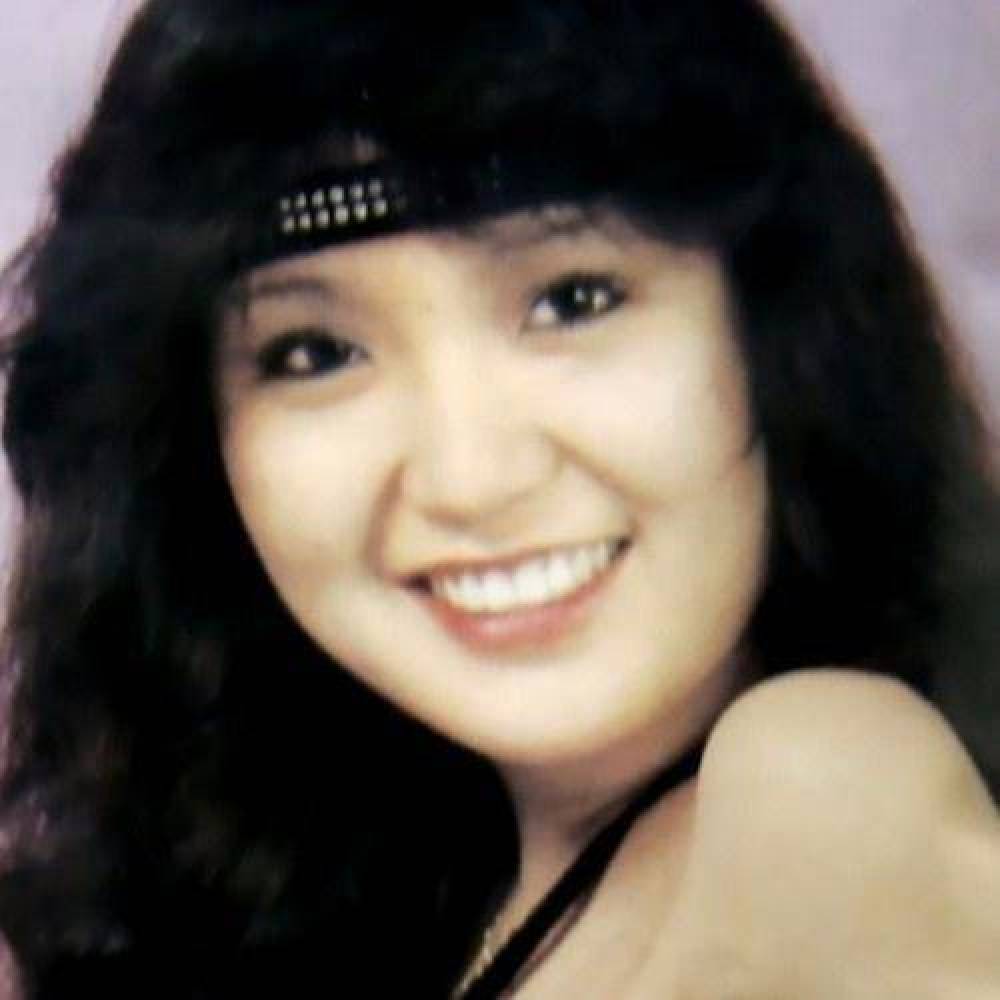 장혜리