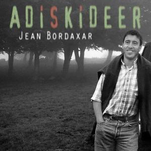 Jean Bordaxar ดาวน์โหลดและฟังเพลงฮิตจาก Jean Bordaxar