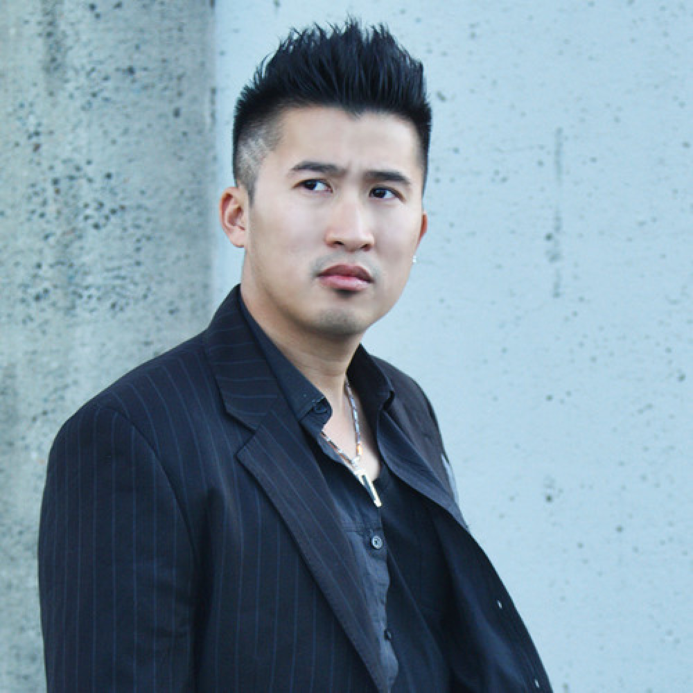 Phong Lê