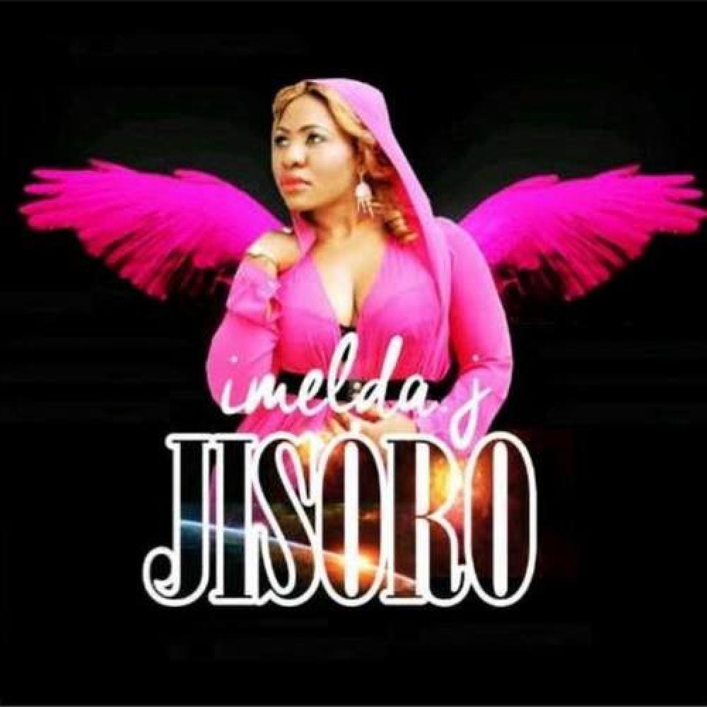Imelda J
