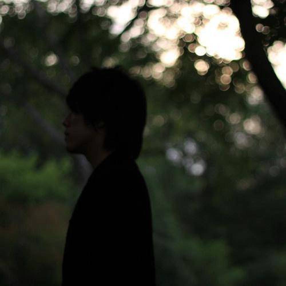Masaya Ozaki