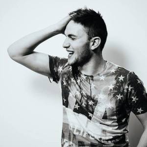 Fox Banger ดาวน์โหลดและฟังเพลงฮิตจาก Fox Banger