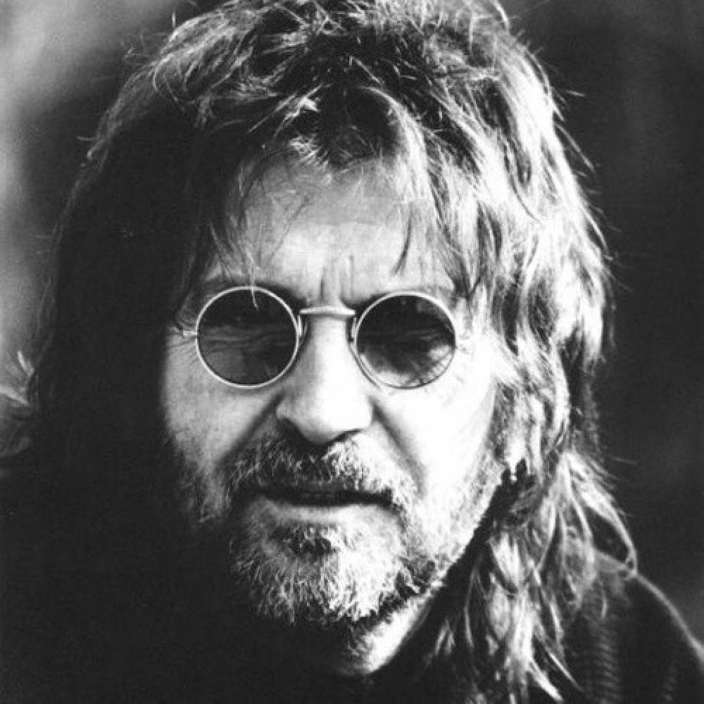 Ray Wylie Hubbard