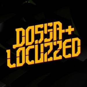 Dossa & Locuzzed ดาวน์โหลดและฟังเพลงฮิตจาก Dossa & Locuzzed