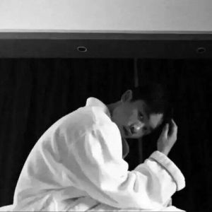Wafa ดาวน์โหลดและฟังเพลงฮิตจาก Wafa