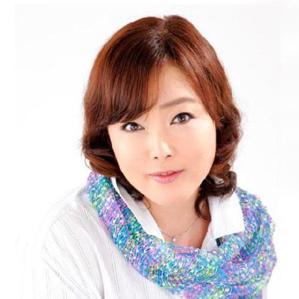 Ushio Hashimoto