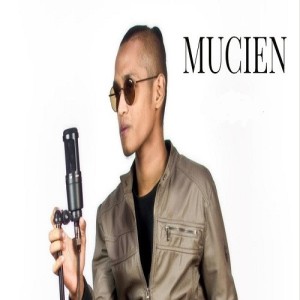 Mucien ดาวน์โหลดและฟังเพลงฮิตจาก Mucien