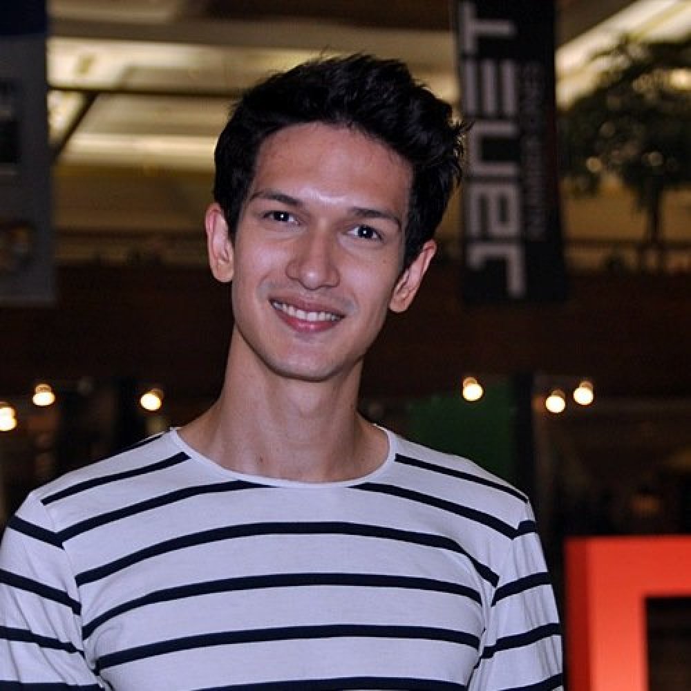 Dimas Beck
