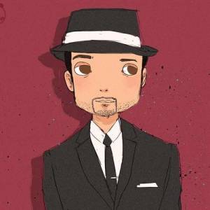 Dominic Owen ดาวน์โหลดและฟังเพลงฮิตจาก Dominic Owen