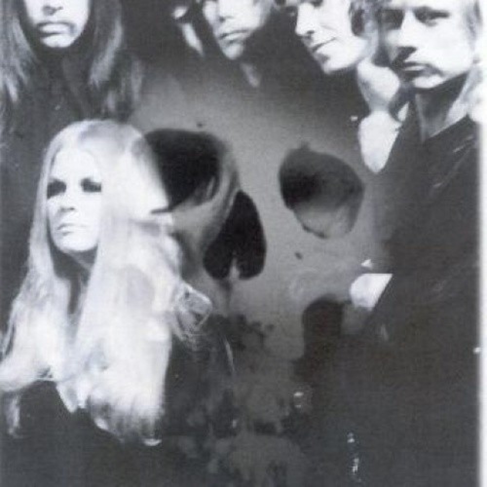 Coven