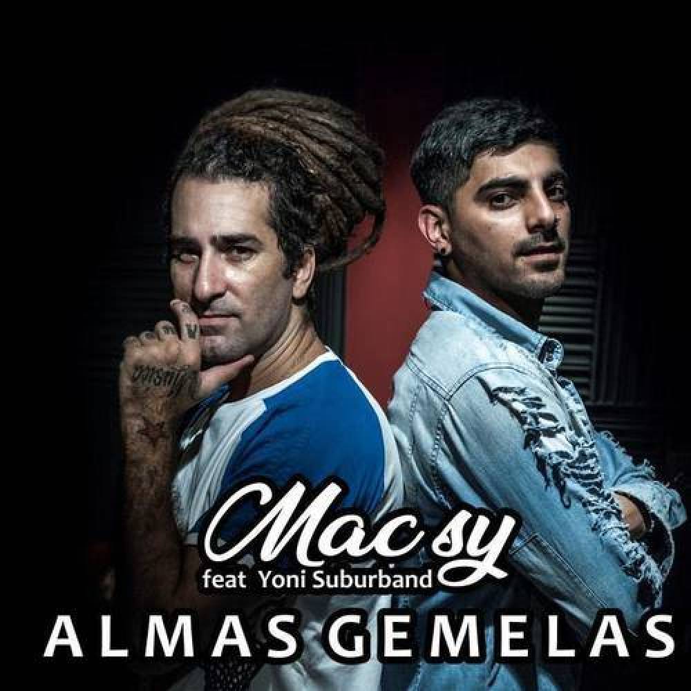 Mac sy