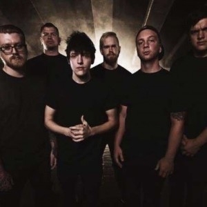 Enterprise Earth ดาวน์โหลดและฟังเพลงฮิตจาก Enterprise Earth
