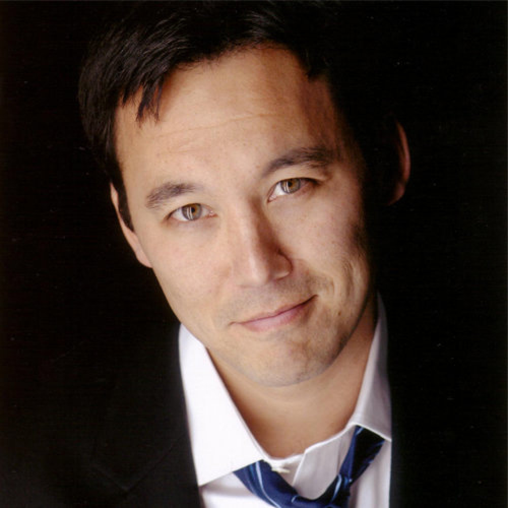 Steve Byrne