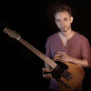 Fabio Cadore ดาวน์โหลดและฟังเพลงฮิตจาก Fabio Cadore