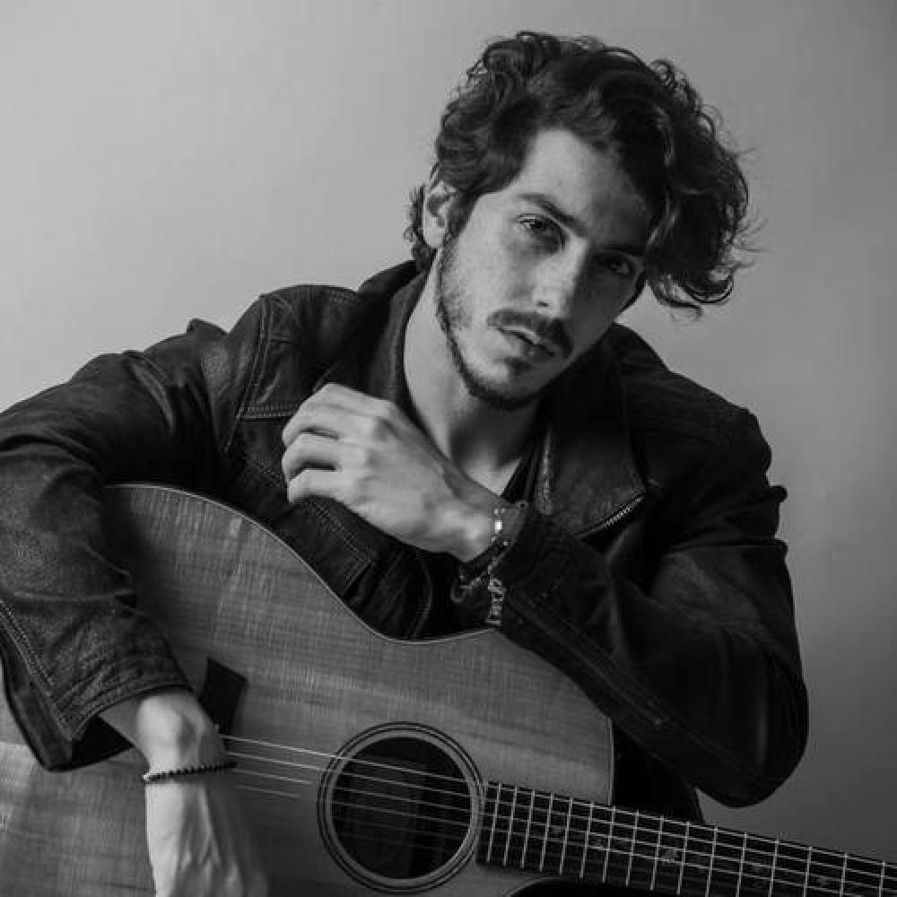 Danny Aridi
