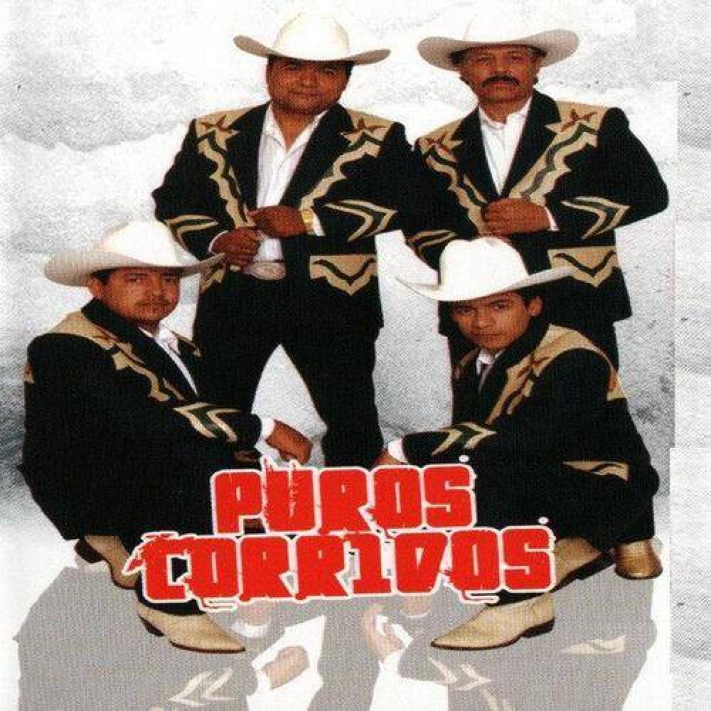 Galope Norteno