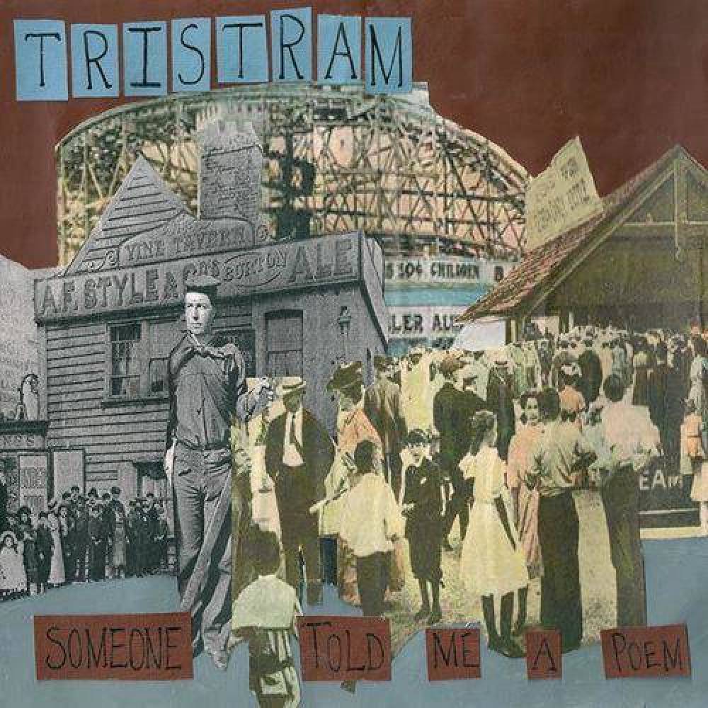 Tristram