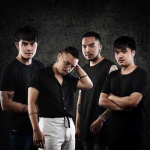 Mutatera ดาวน์โหลดและฟังเพลงฮิตจาก Mutatera