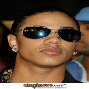 J-Boog