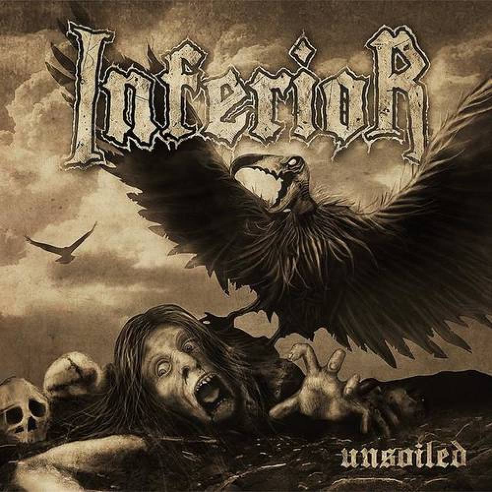 Inferior