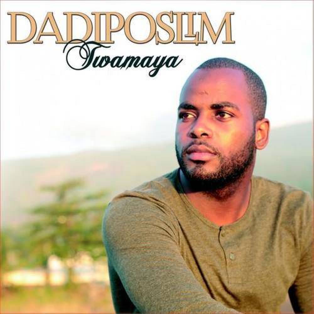 Dadiposlim