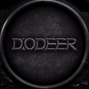 Dio Deer ดาวน์โหลดและฟังเพลงฮิตจาก Dio Deer
