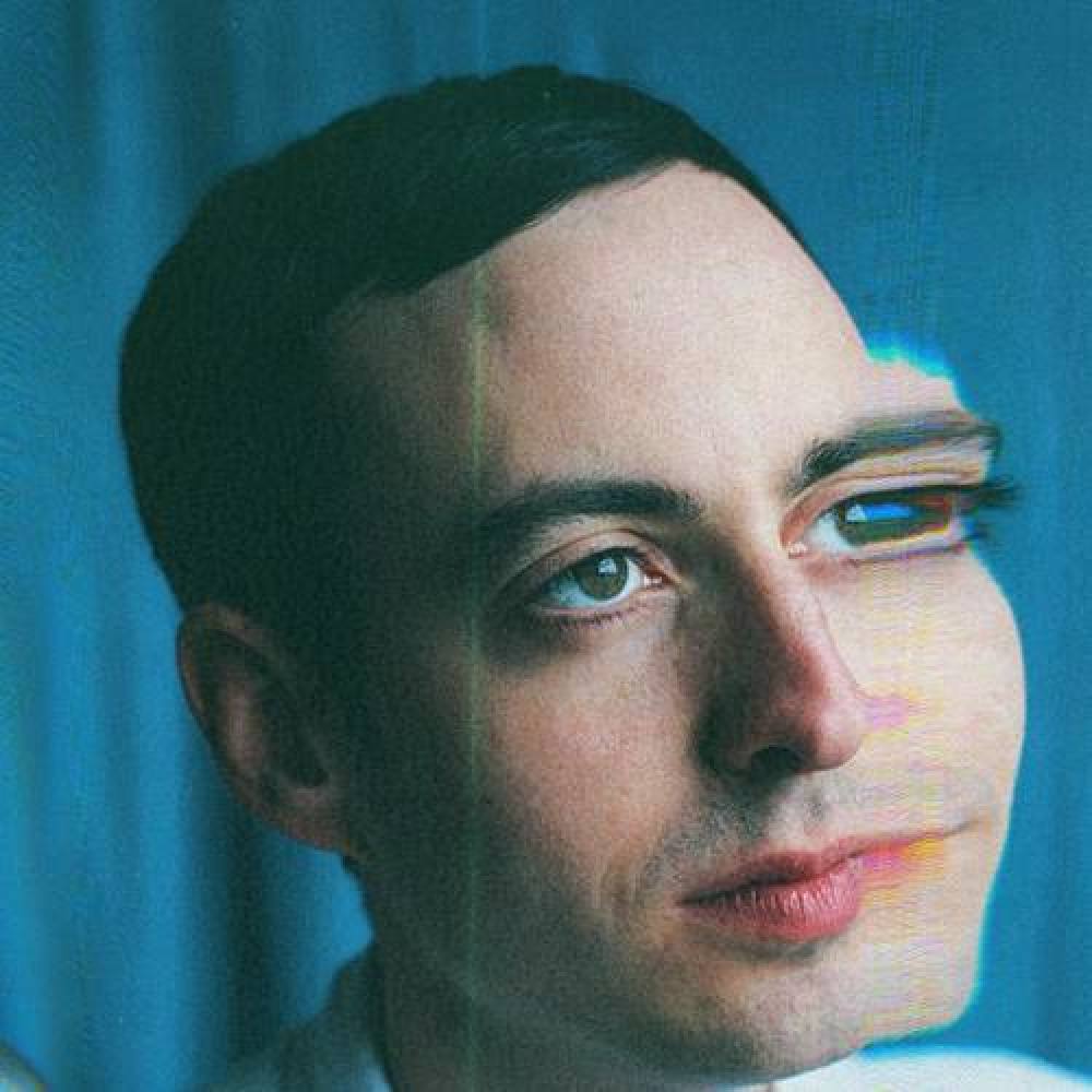 Tom Furse