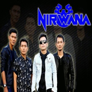 Nirwana Band