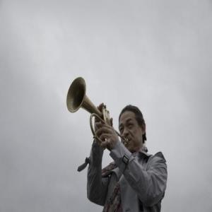 TOKU ดาวน์โหลดและฟังเพลงฮิตจาก TOKU