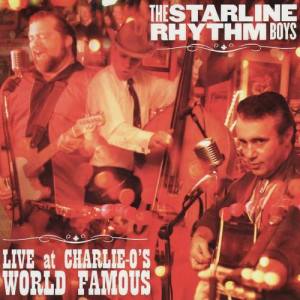 Starline Rhythm Boys ดาวน์โหลดและฟังเพลงฮิตจาก Starline Rhythm Boys