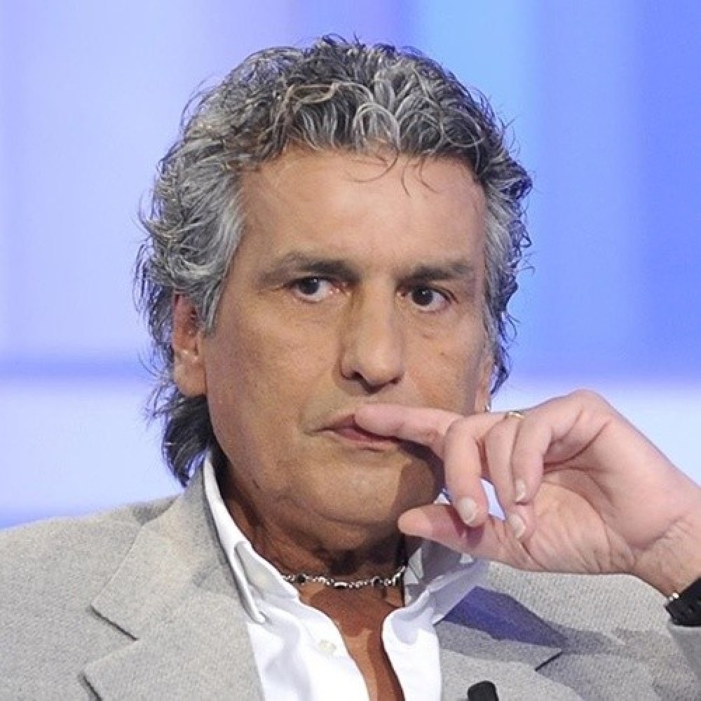 Toto Cutugno